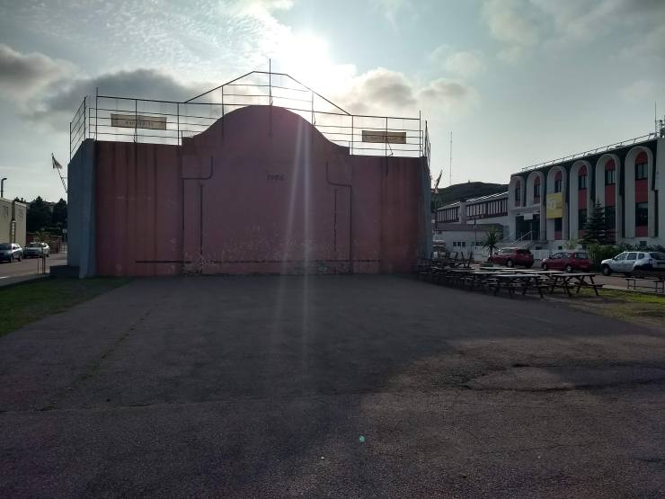 IMG_20180820_181332178_HDR