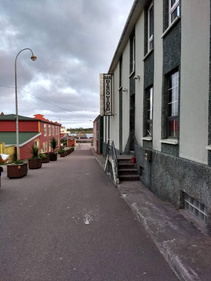 IMG_20180820_193244476_HDR