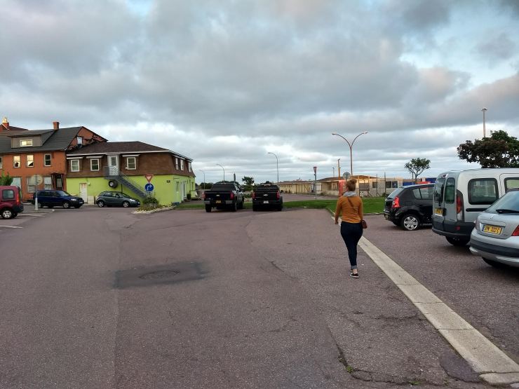 IMG_20180820_193512144_HDR