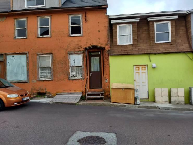 IMG_20180820_193618307_HDR