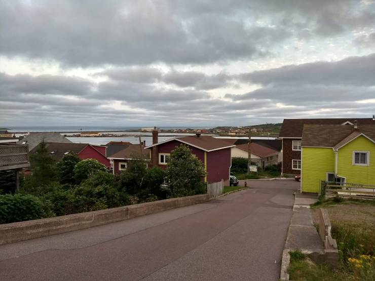 IMG_20180820_195300767_HDR