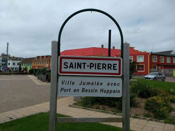 IMG_20180821_124143413