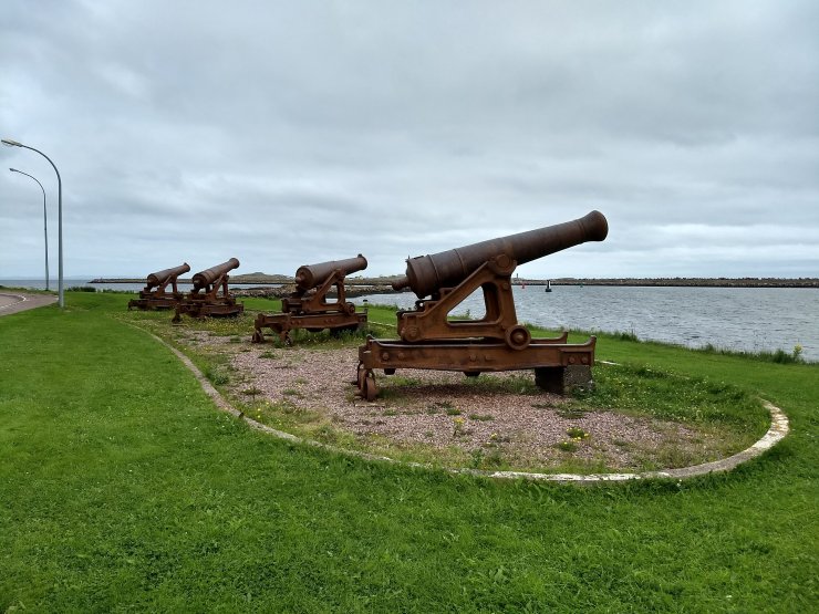 IMG_20180821_124735514_HDR