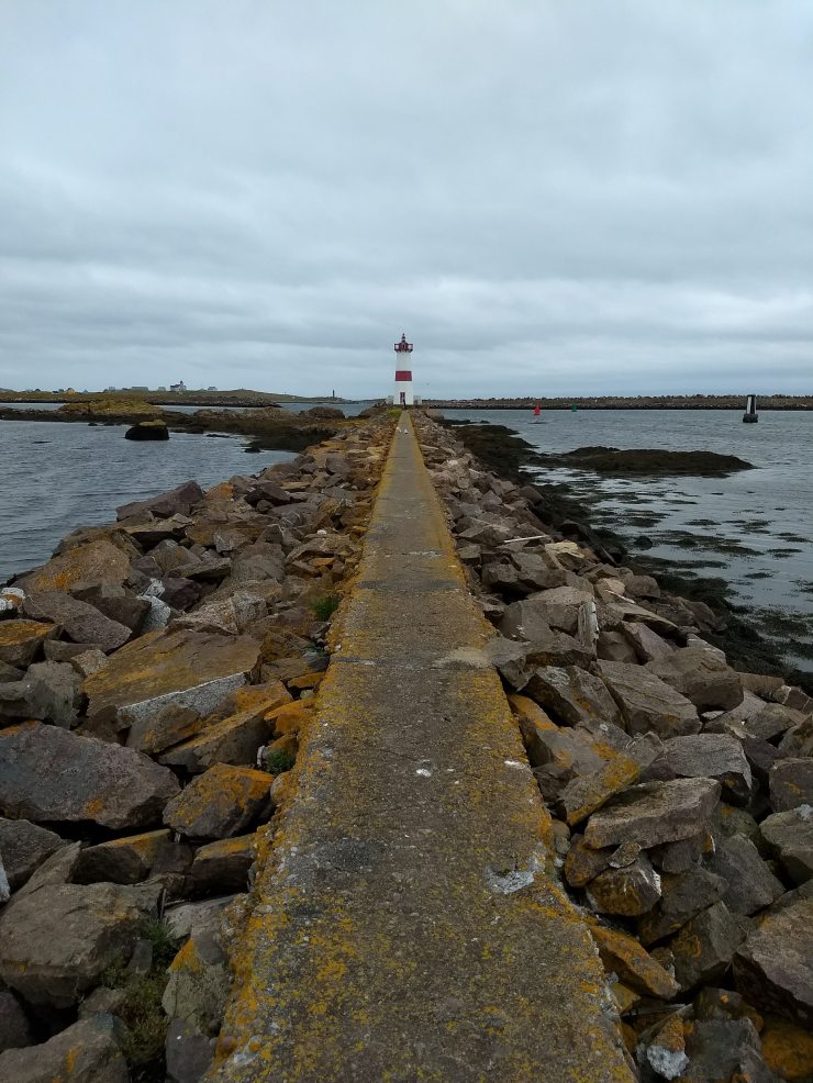 IMG_20180821_125135065