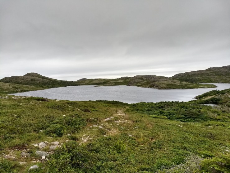 IMG_20180821_172147950_HDR