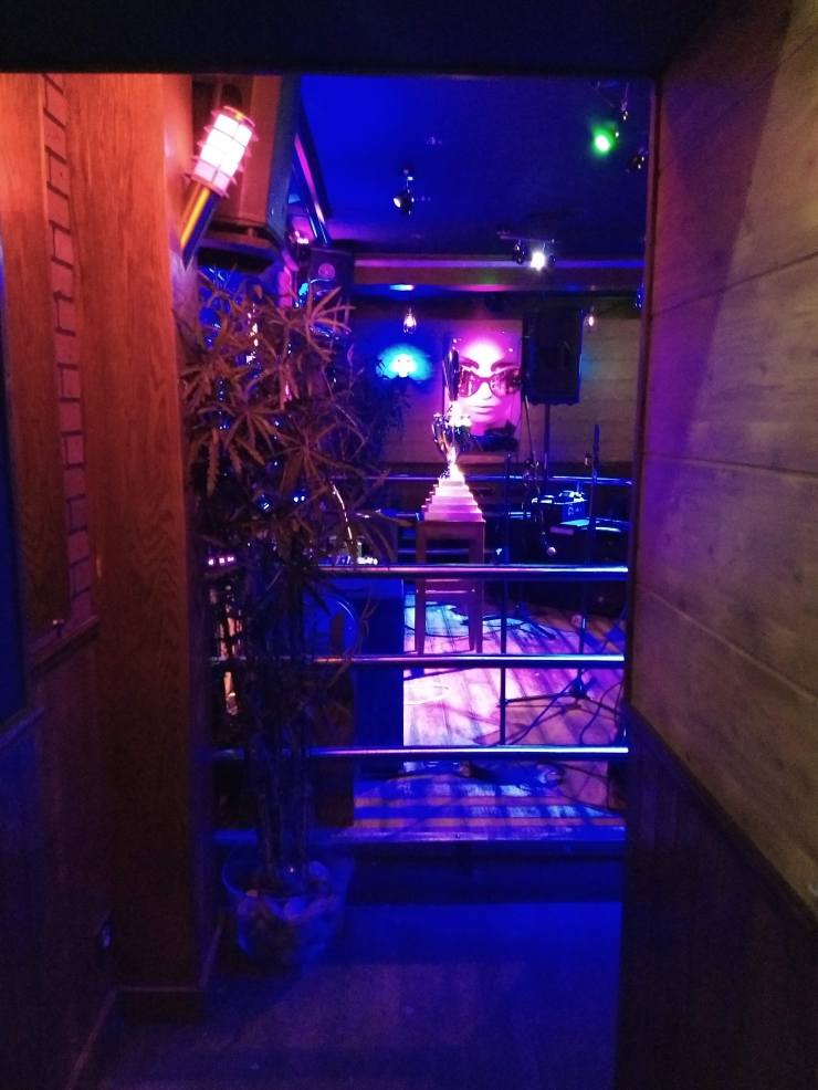 IMG_20180821_211337542_LL