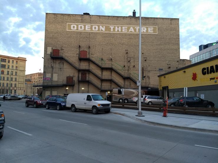 IMG_20181024_181011975