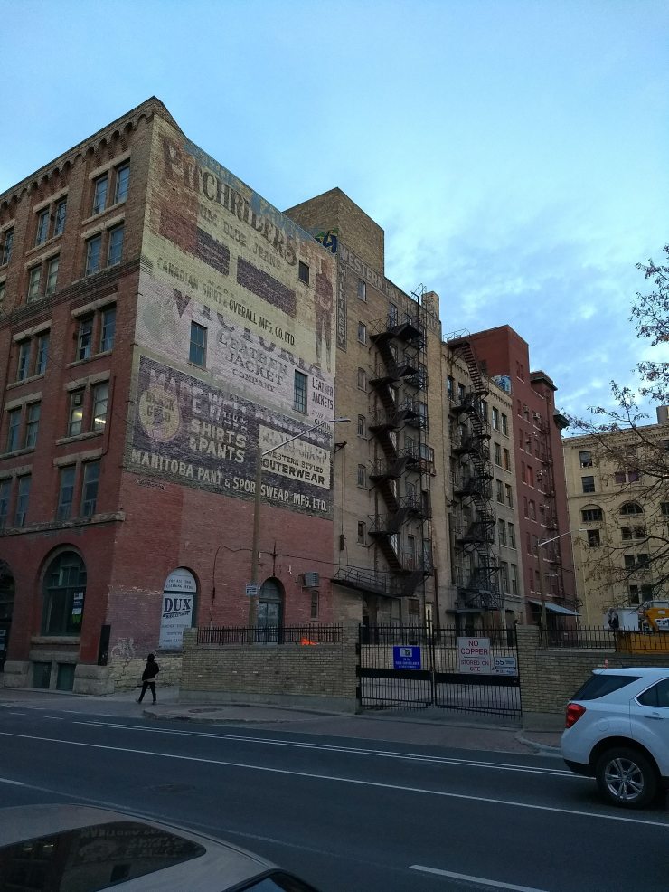 IMG_20181024_181244720