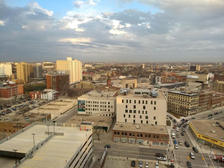 IMG_20181025_084128941