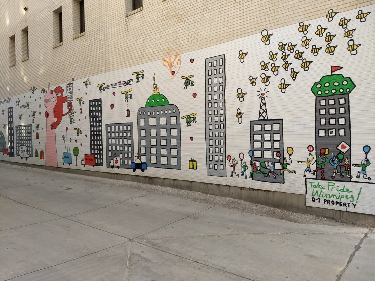 IMG_20181025_092751810