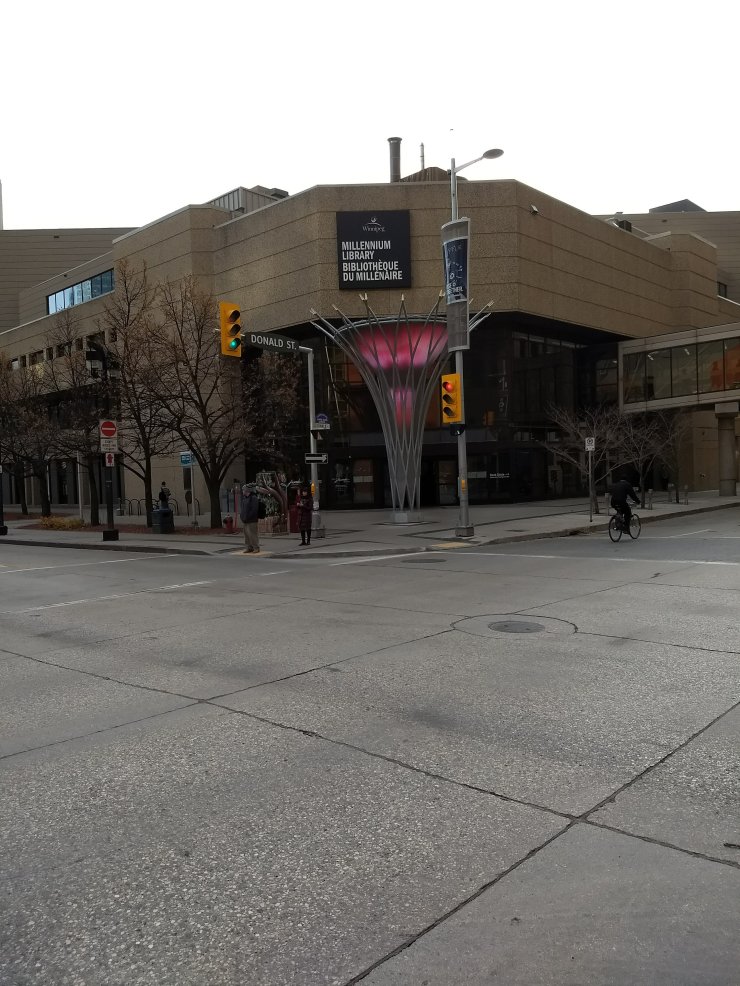 IMG_20181025_093149710