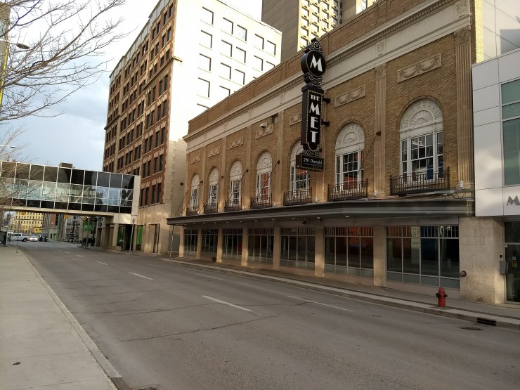 IMG_20181025_093243049