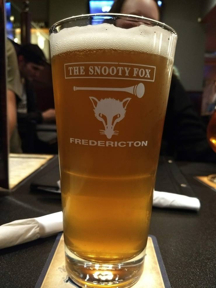 IMG_20181106_194501891