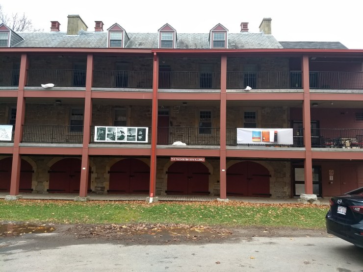 IMG_20181107_131746170