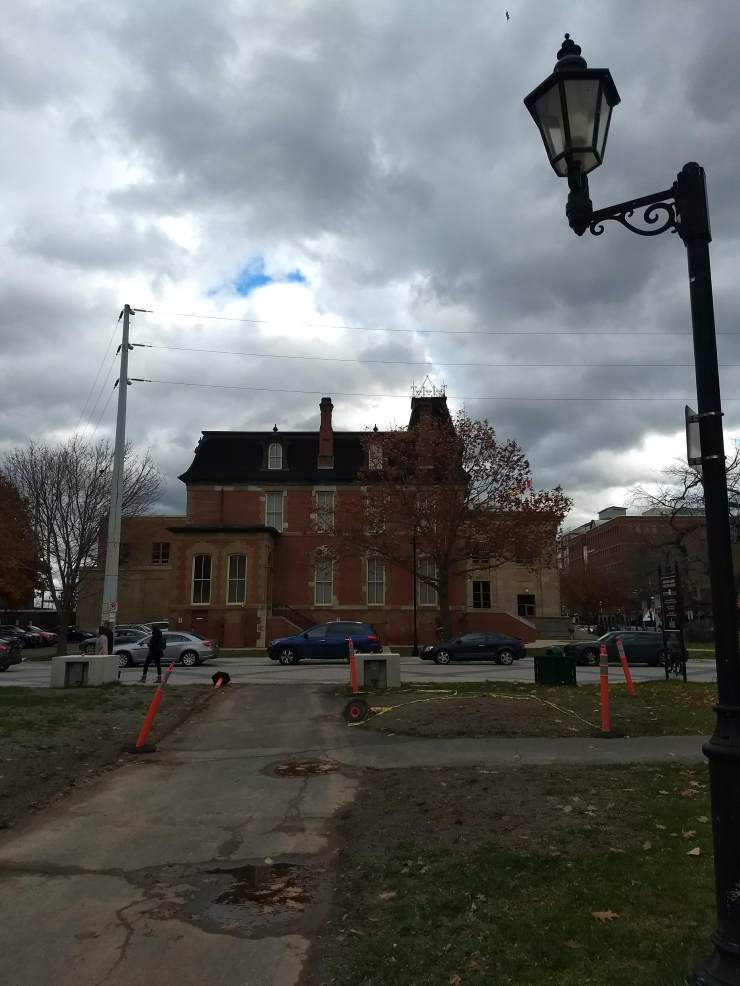 IMG_20181107_131823422