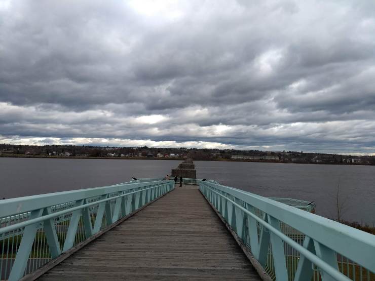 IMG_20181107_132055200