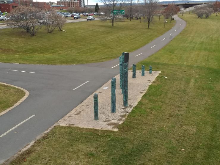 IMG_20181107_132213298