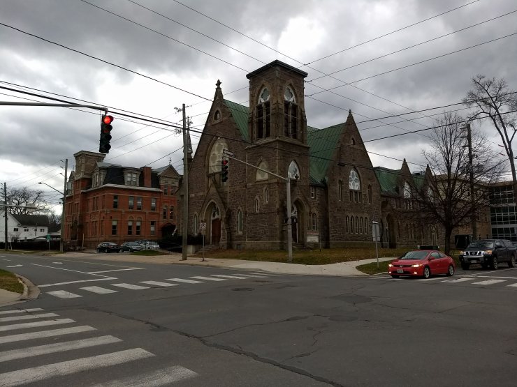 IMG_20181107_133313990