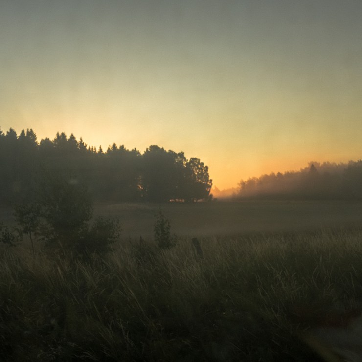 iva9827 (1 of 1).jpg