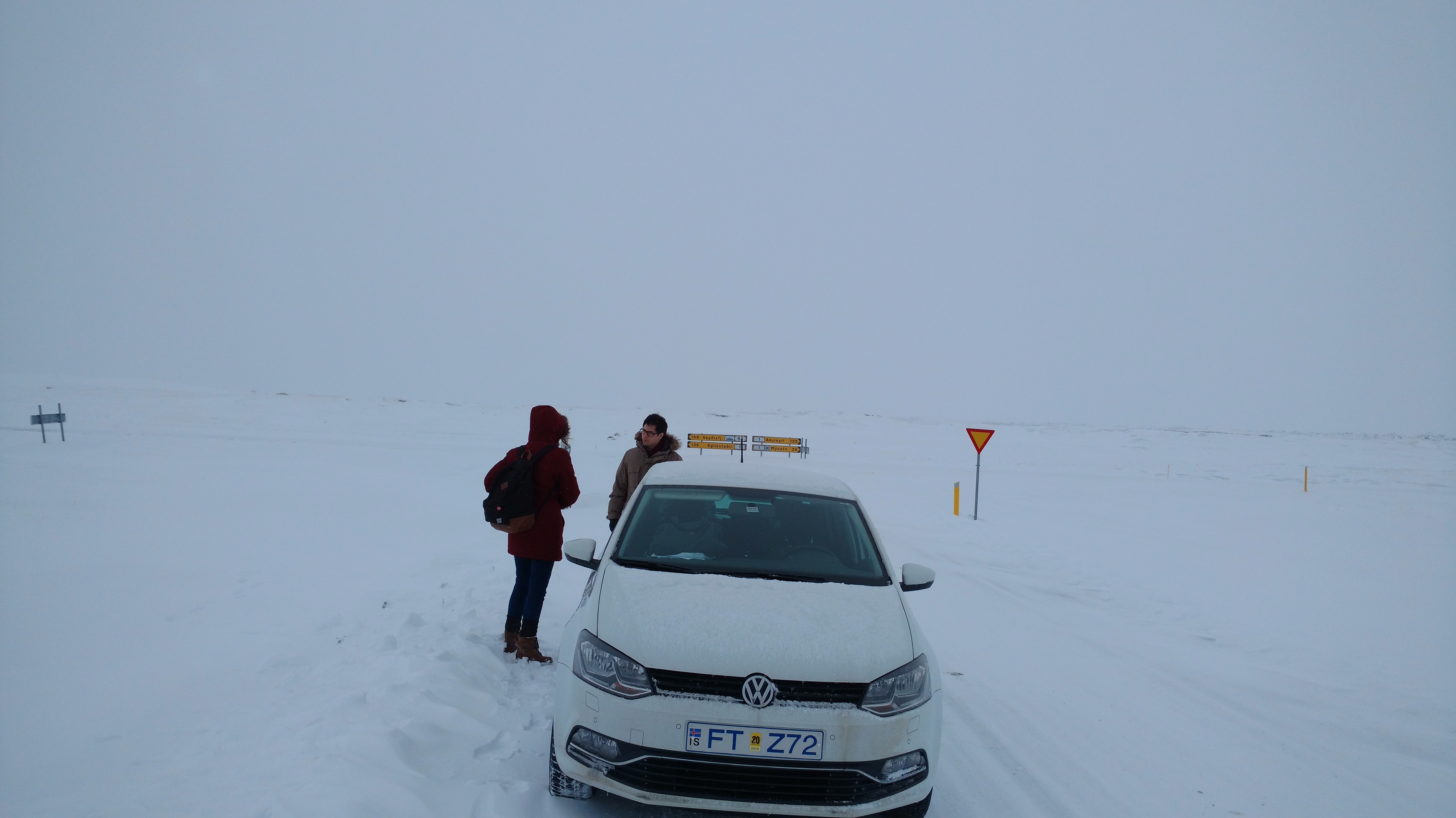 IMG_20170221_131020530