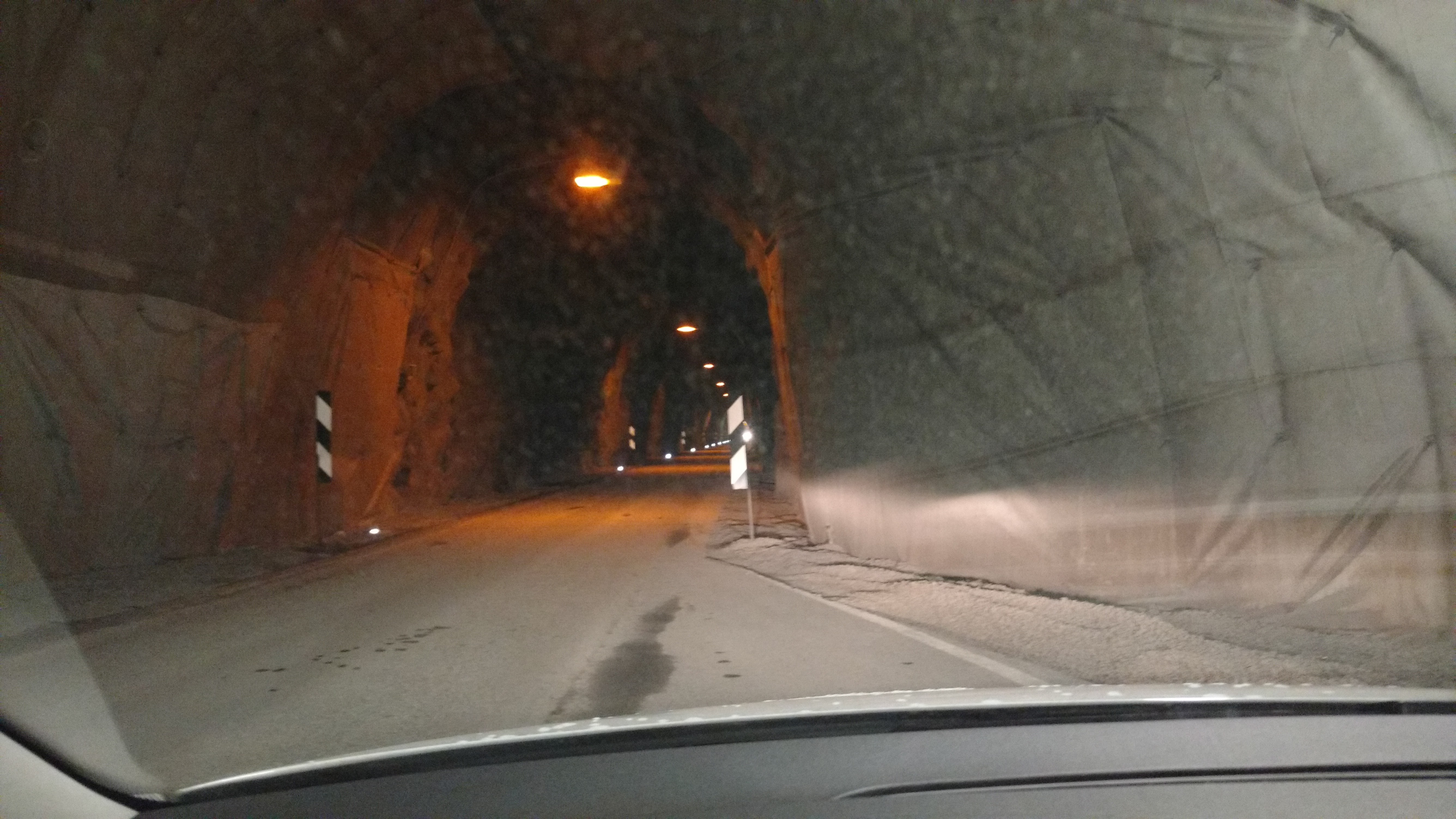 IMG_20170221_185827217