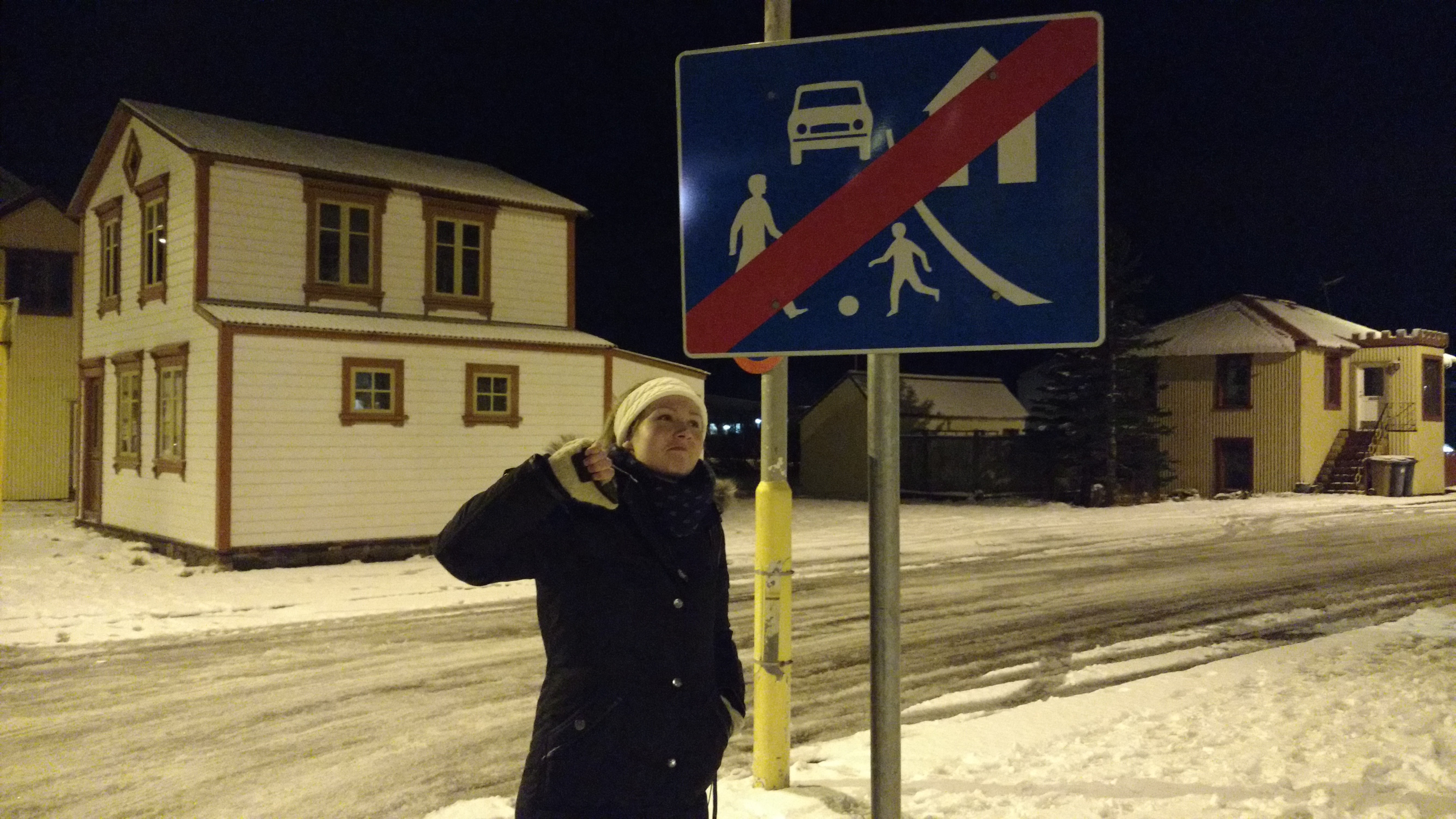 IMG_20170221_222955375