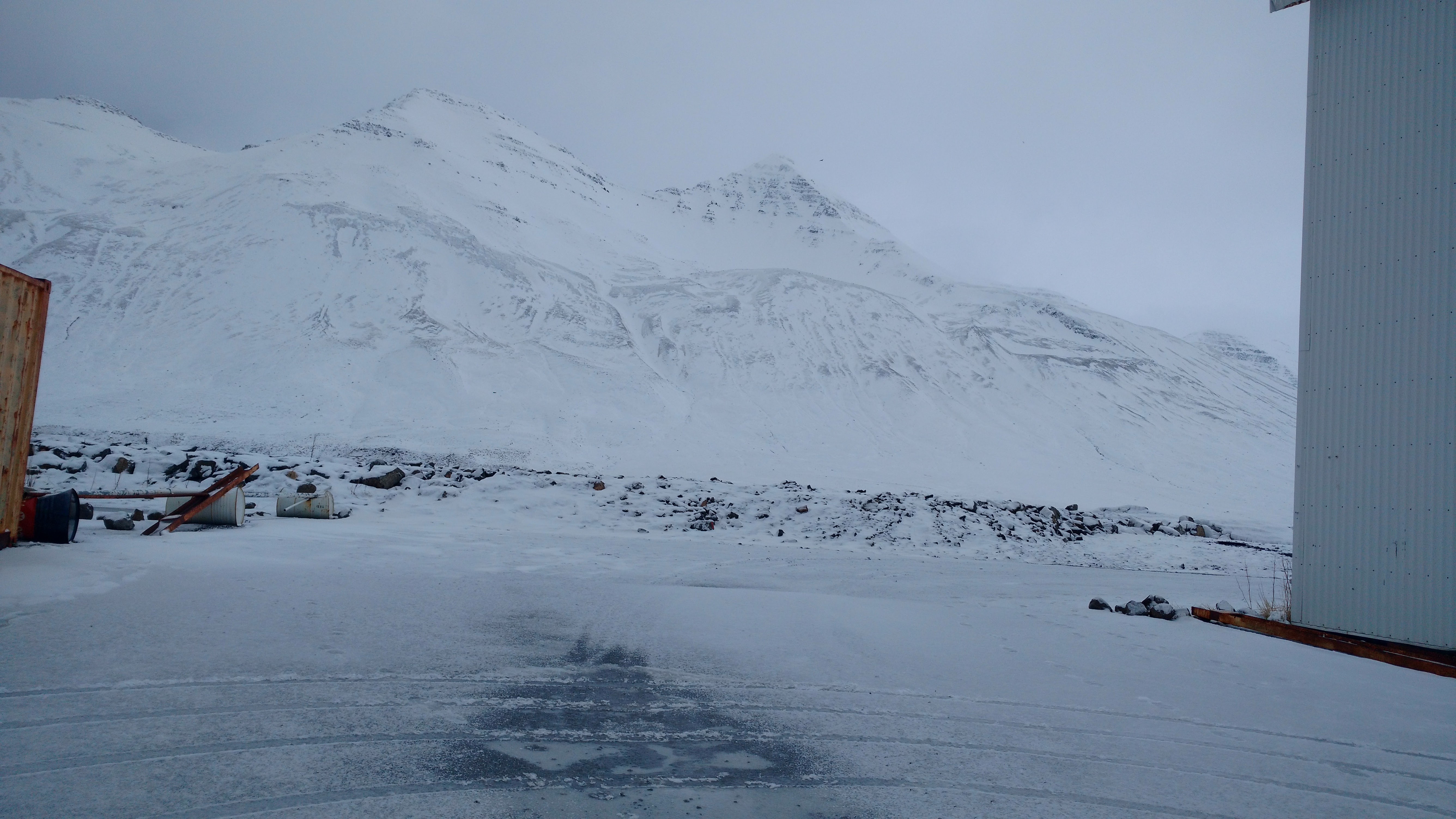 IMG_20170222_120907800