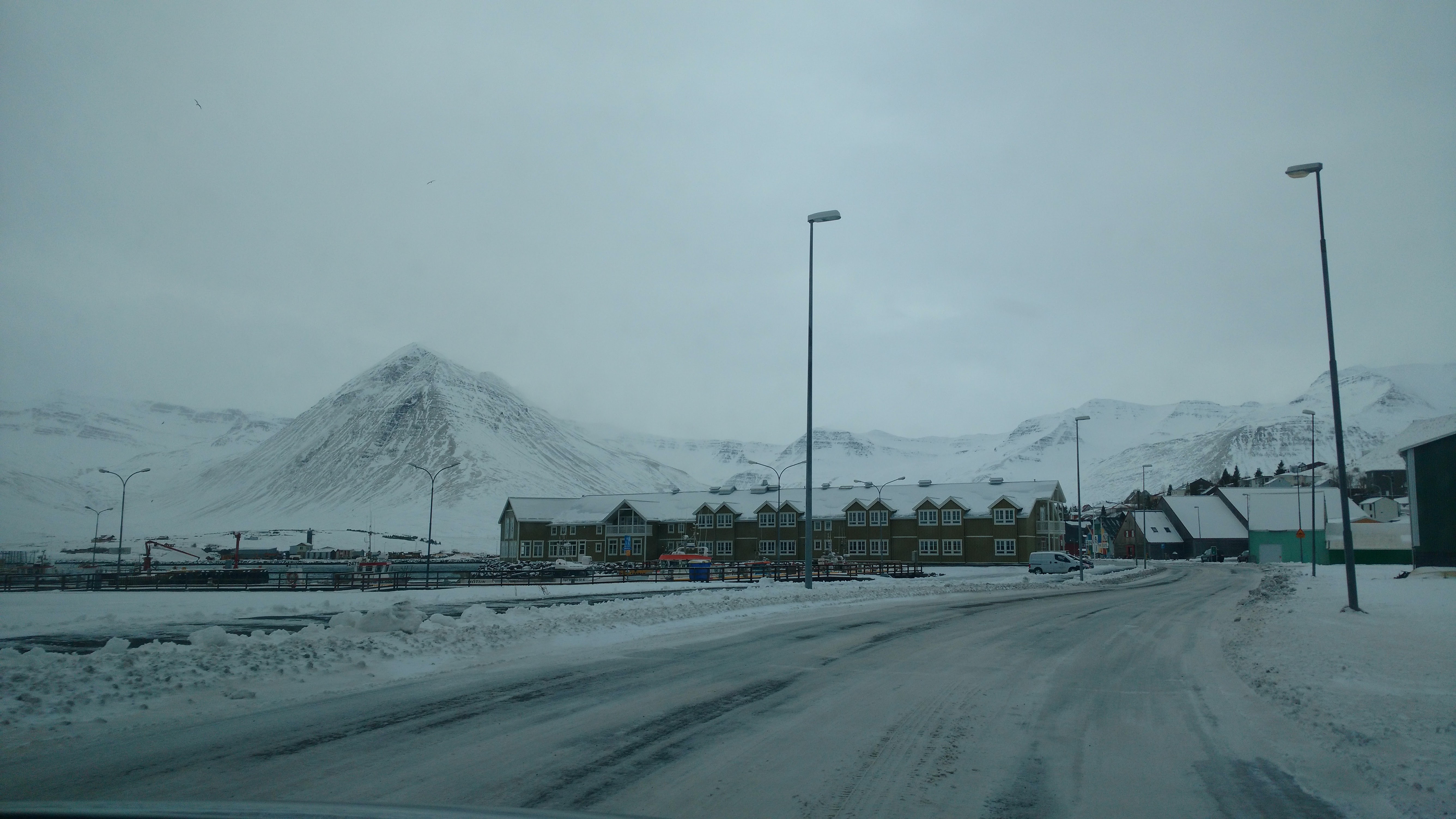 IMG_20170222_121149568