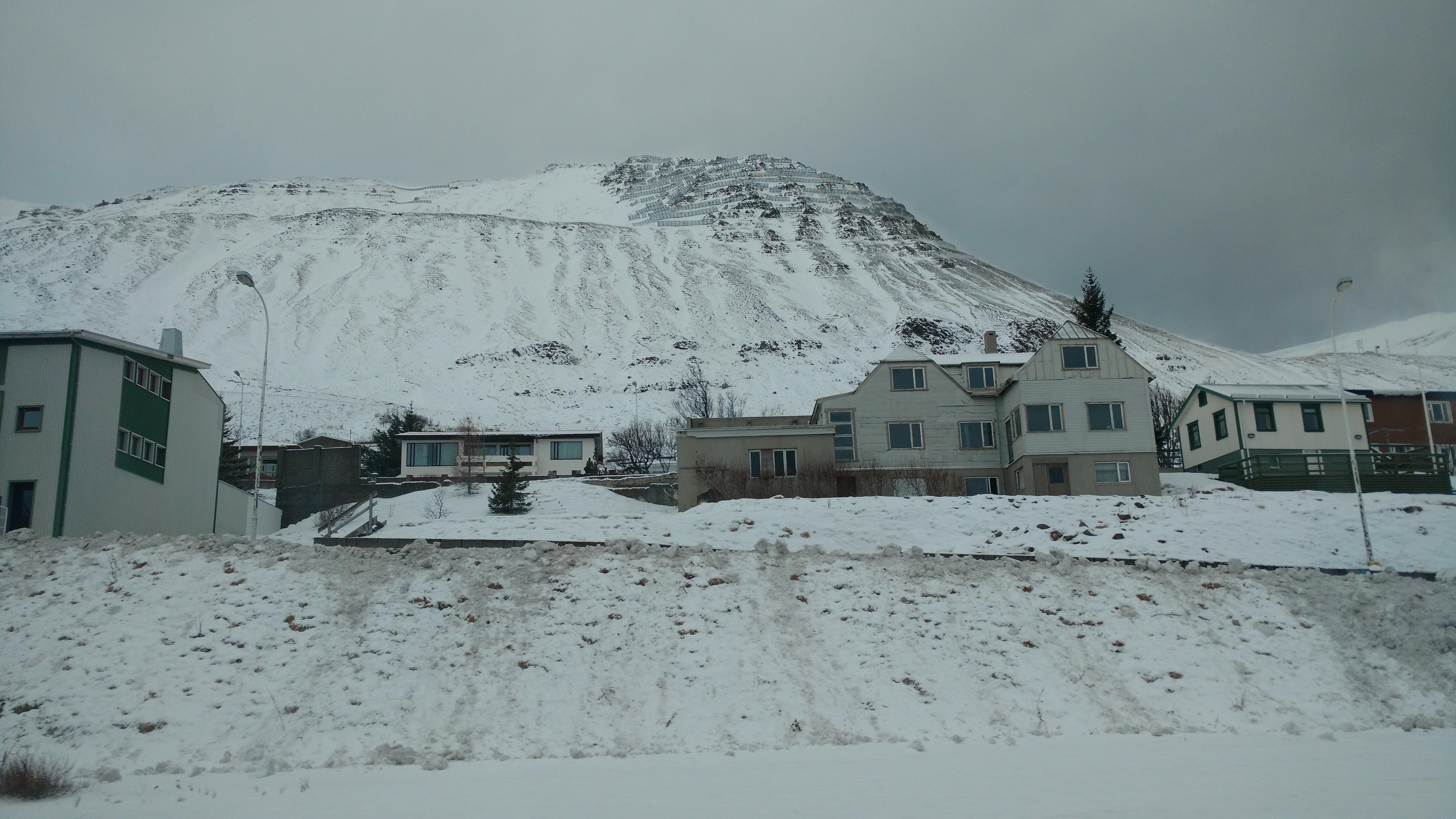 IMG_20170222_121153284