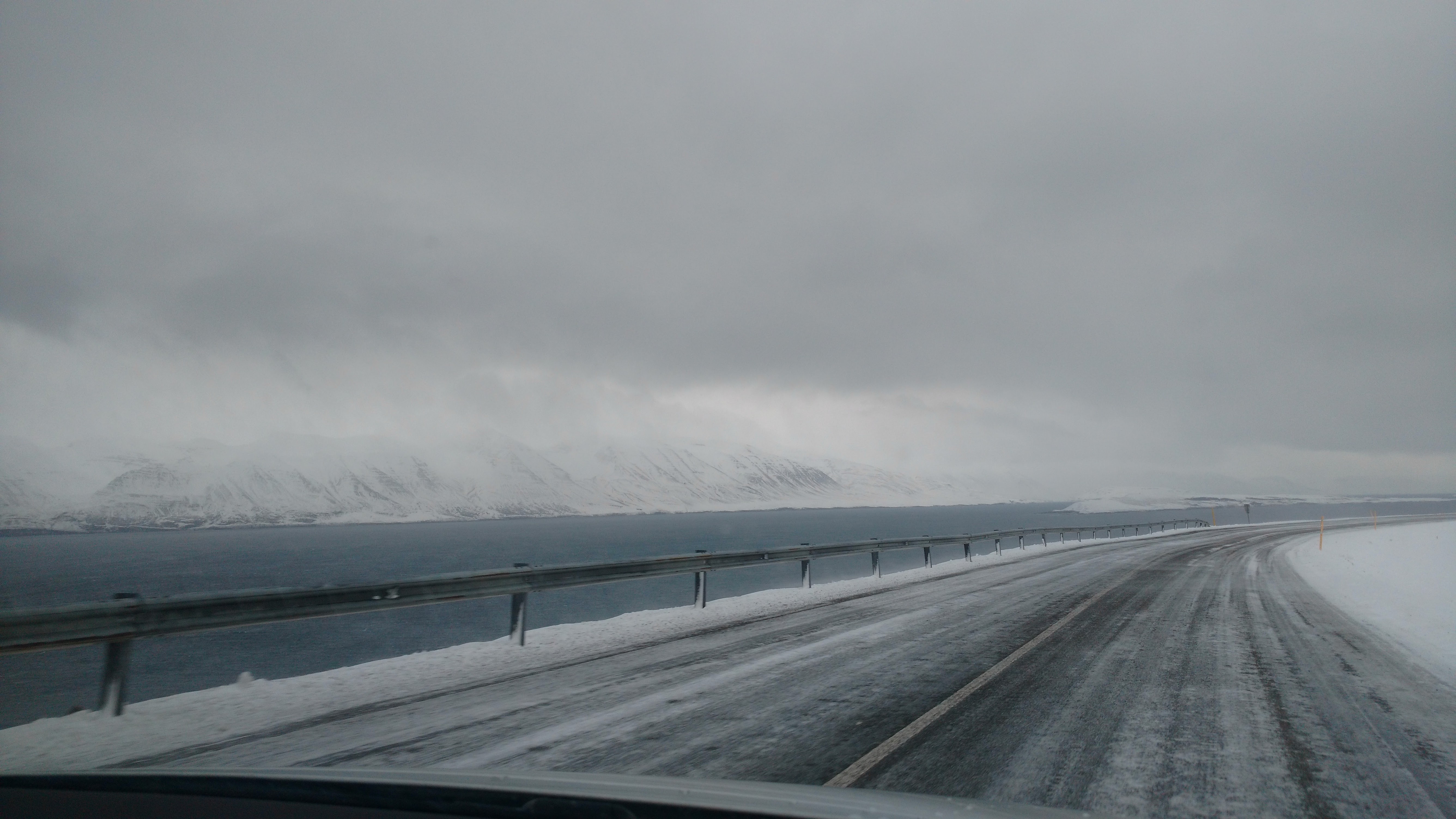 IMG_20170222_123548436