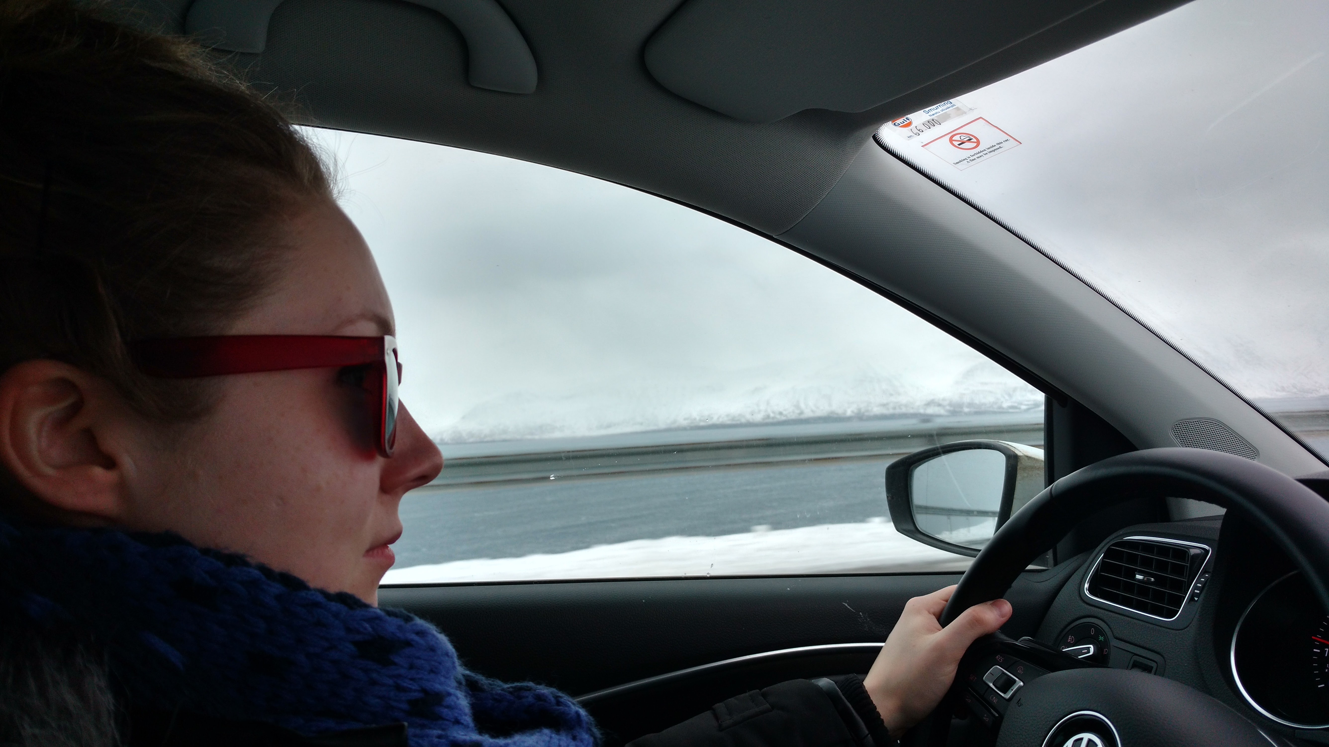 IMG_20170222_123552630_HDR