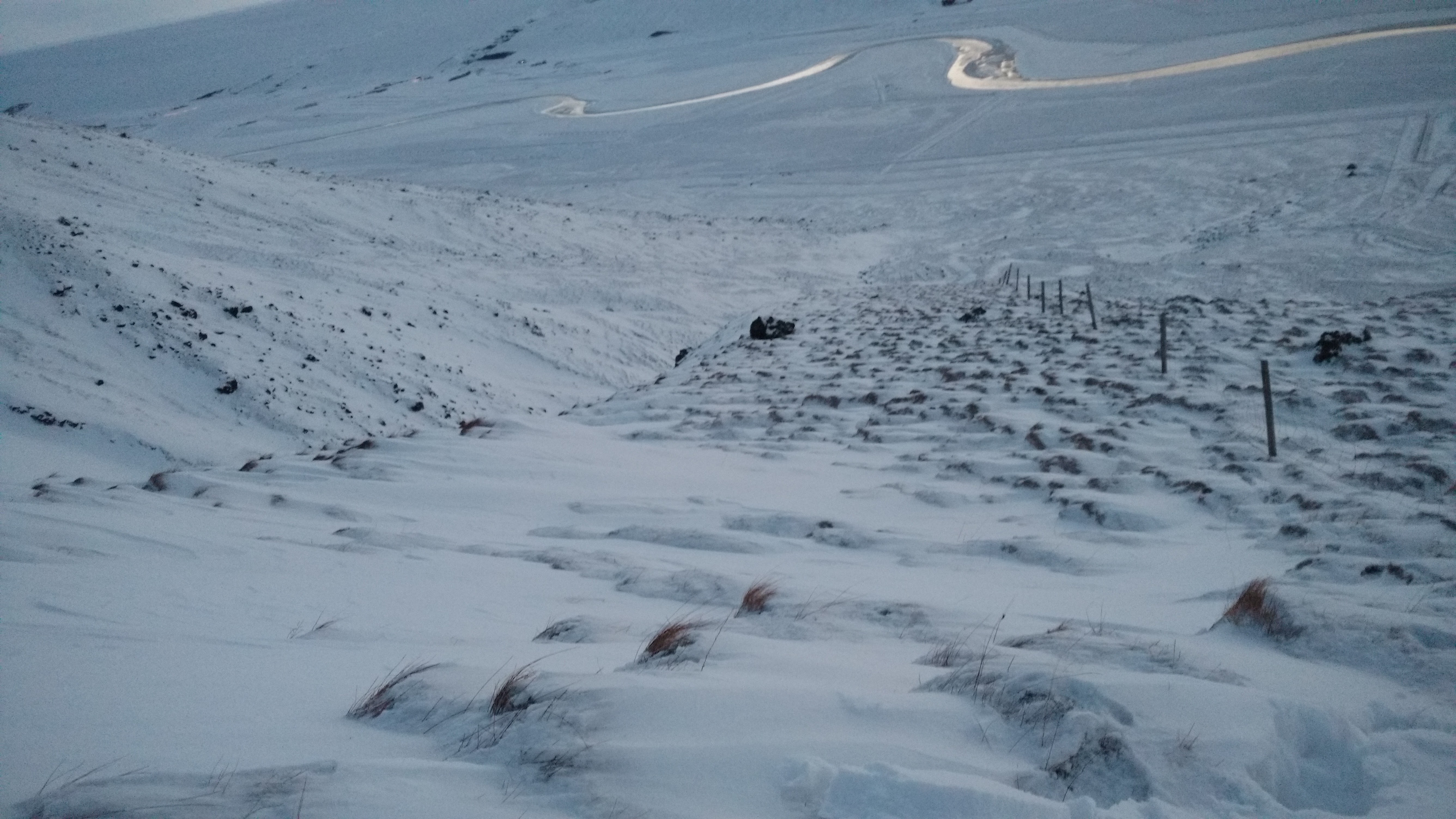 IMG_20170222_185922801