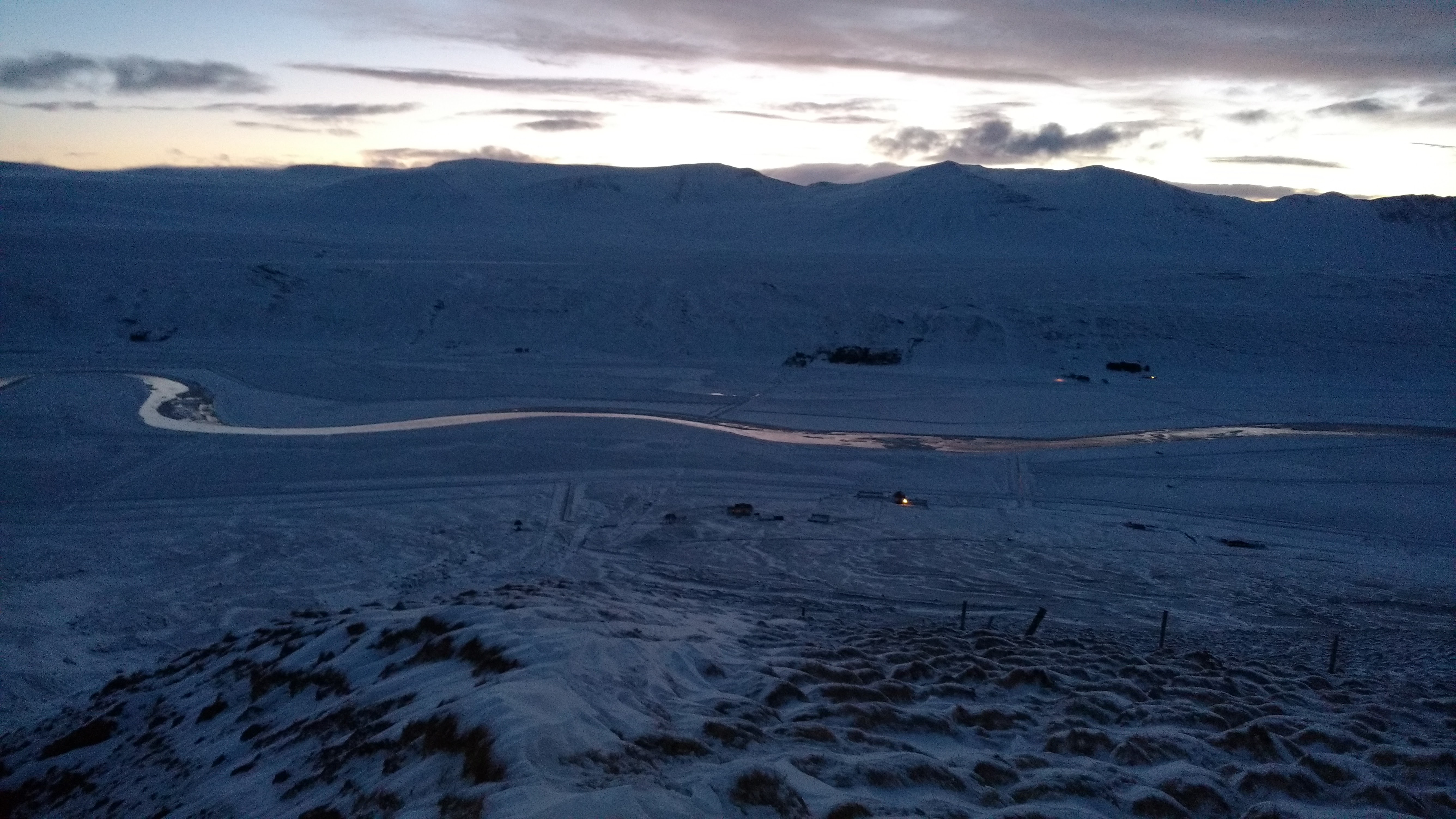 IMG_20170222_190326658