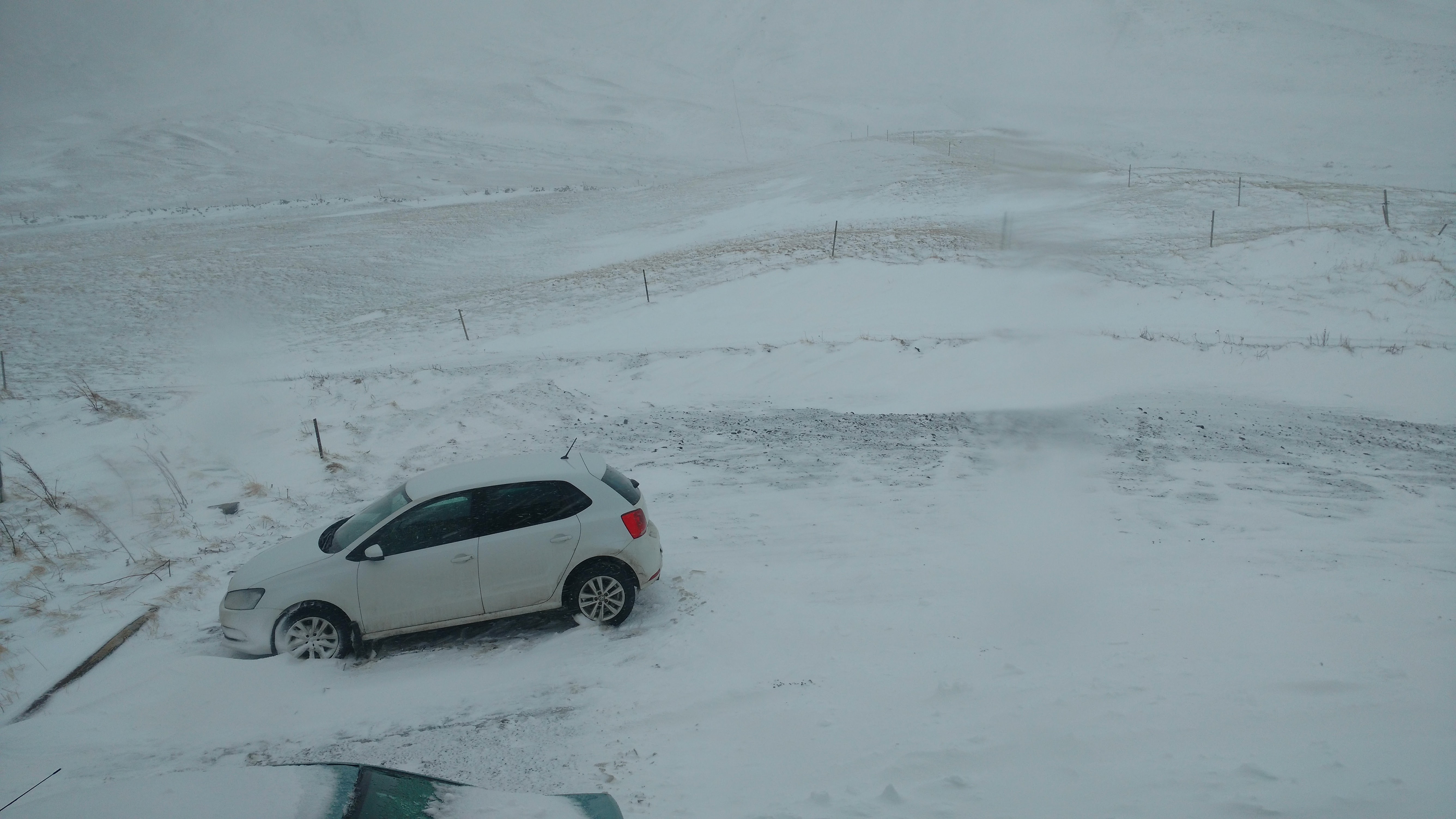 IMG_20170223_135835339