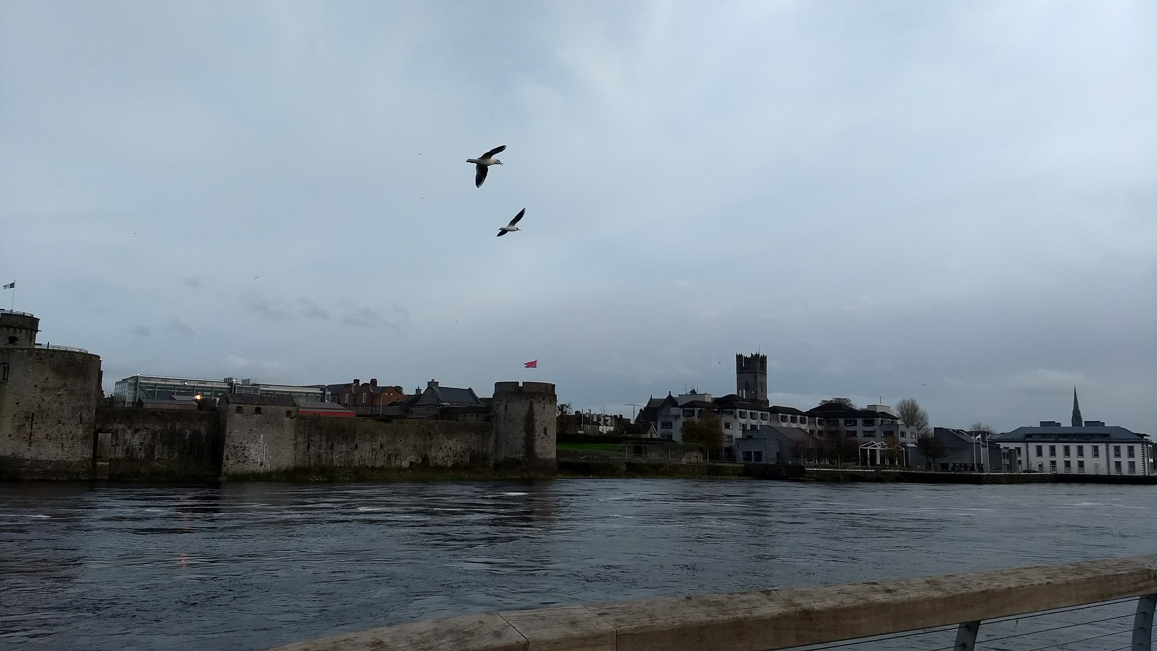 IMG_20171031_155021938