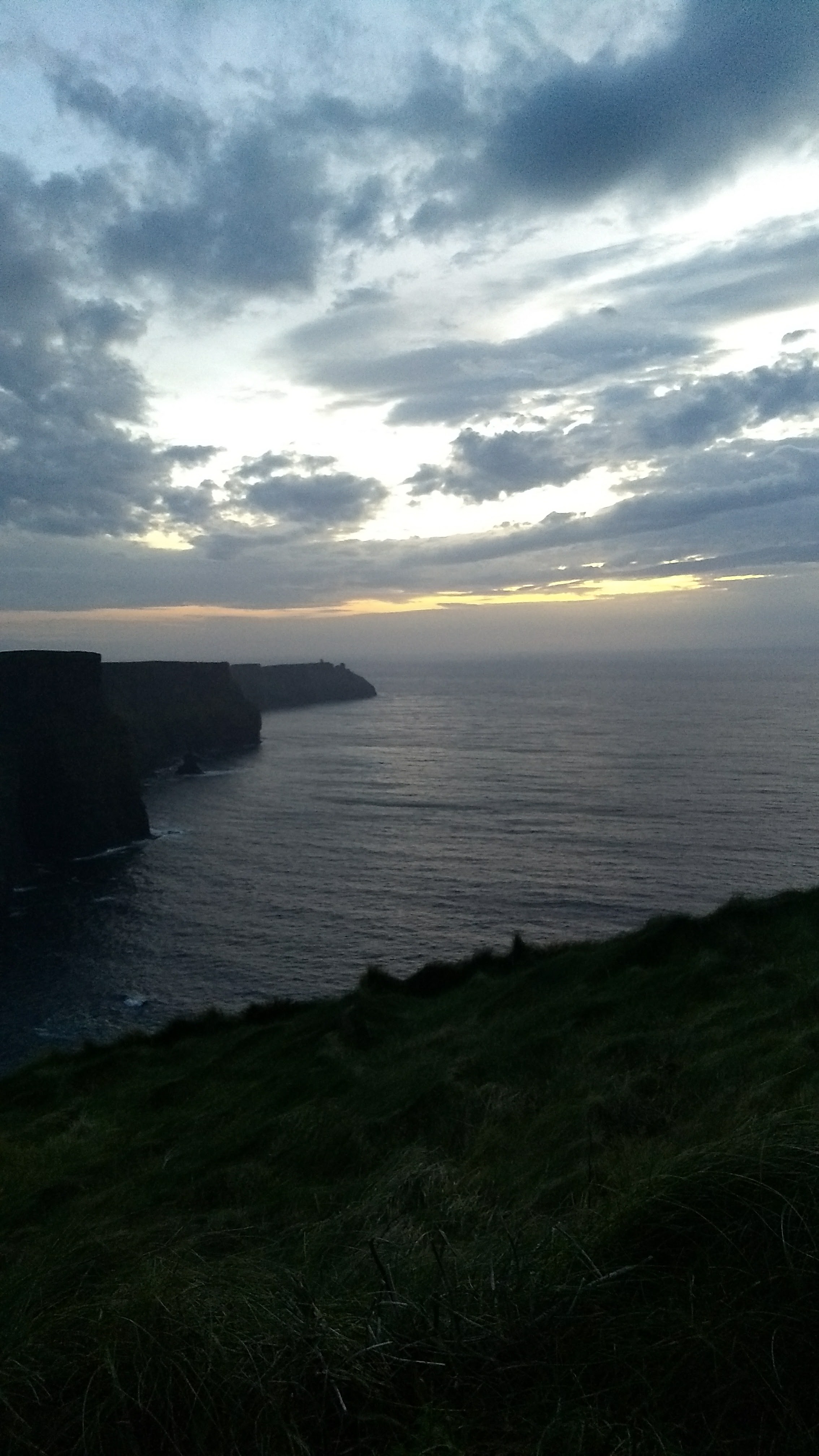 IMG_20171031_172612418