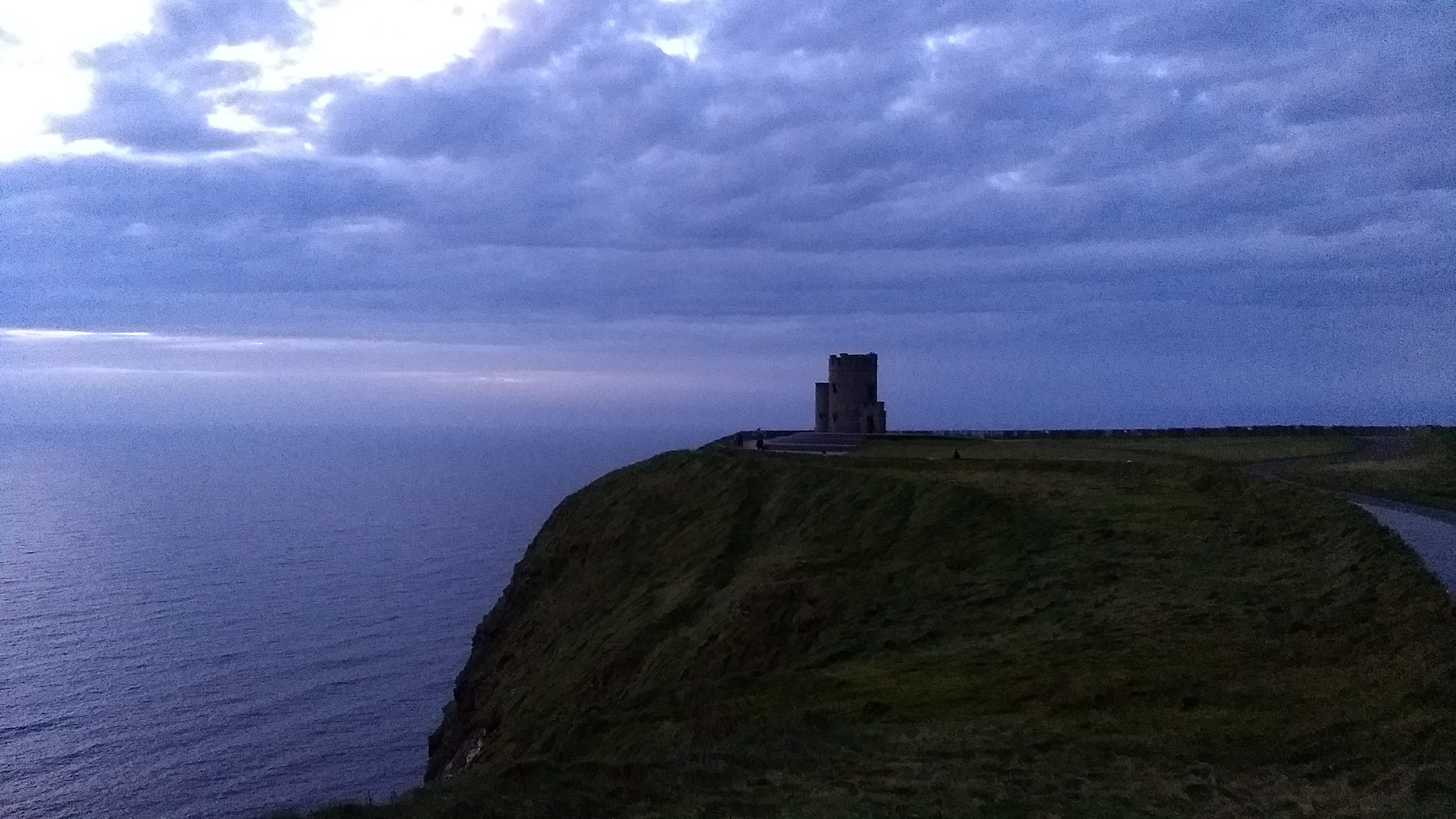 IMG_20171031_172659683