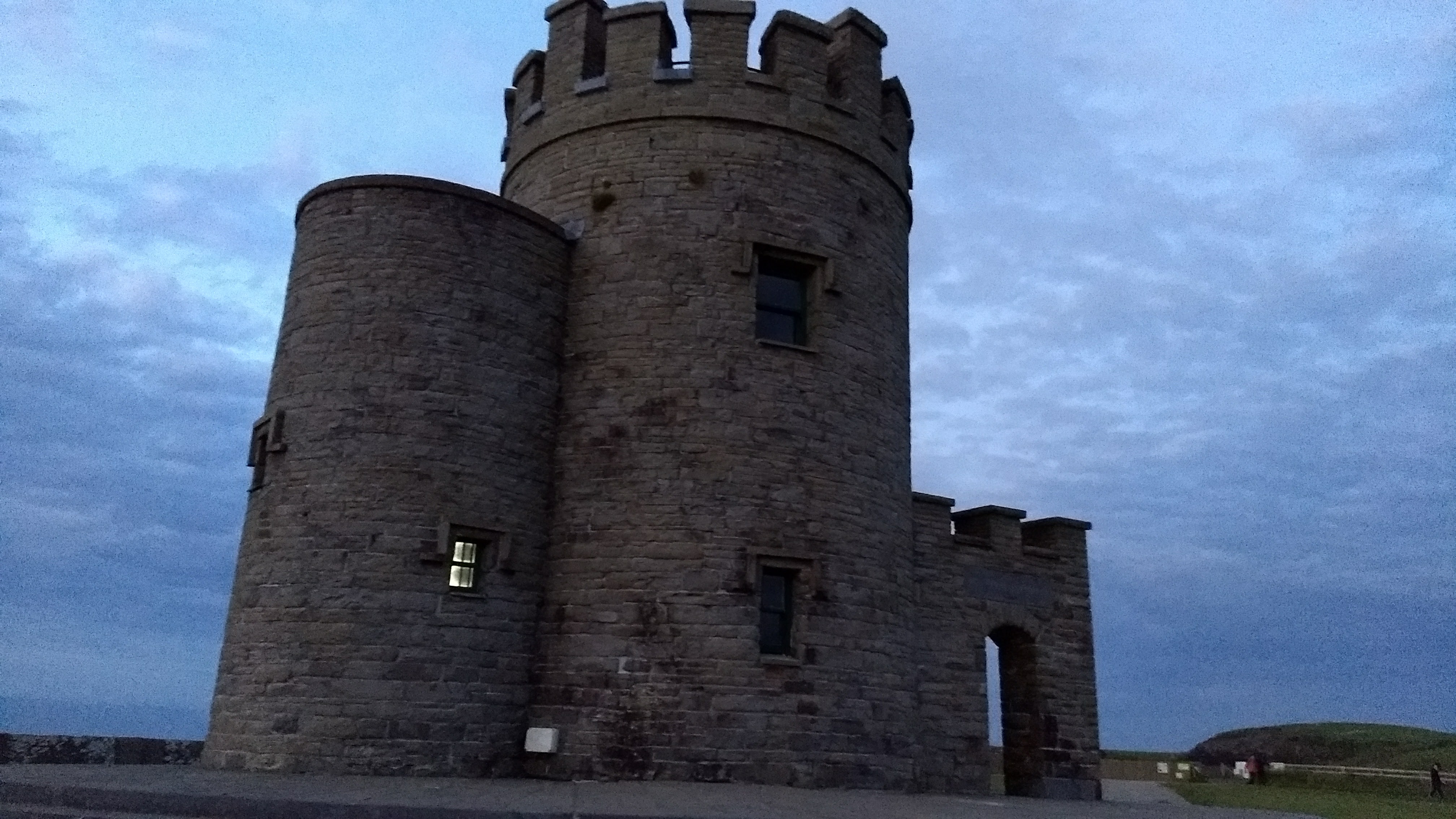 IMG_20171031_172826535