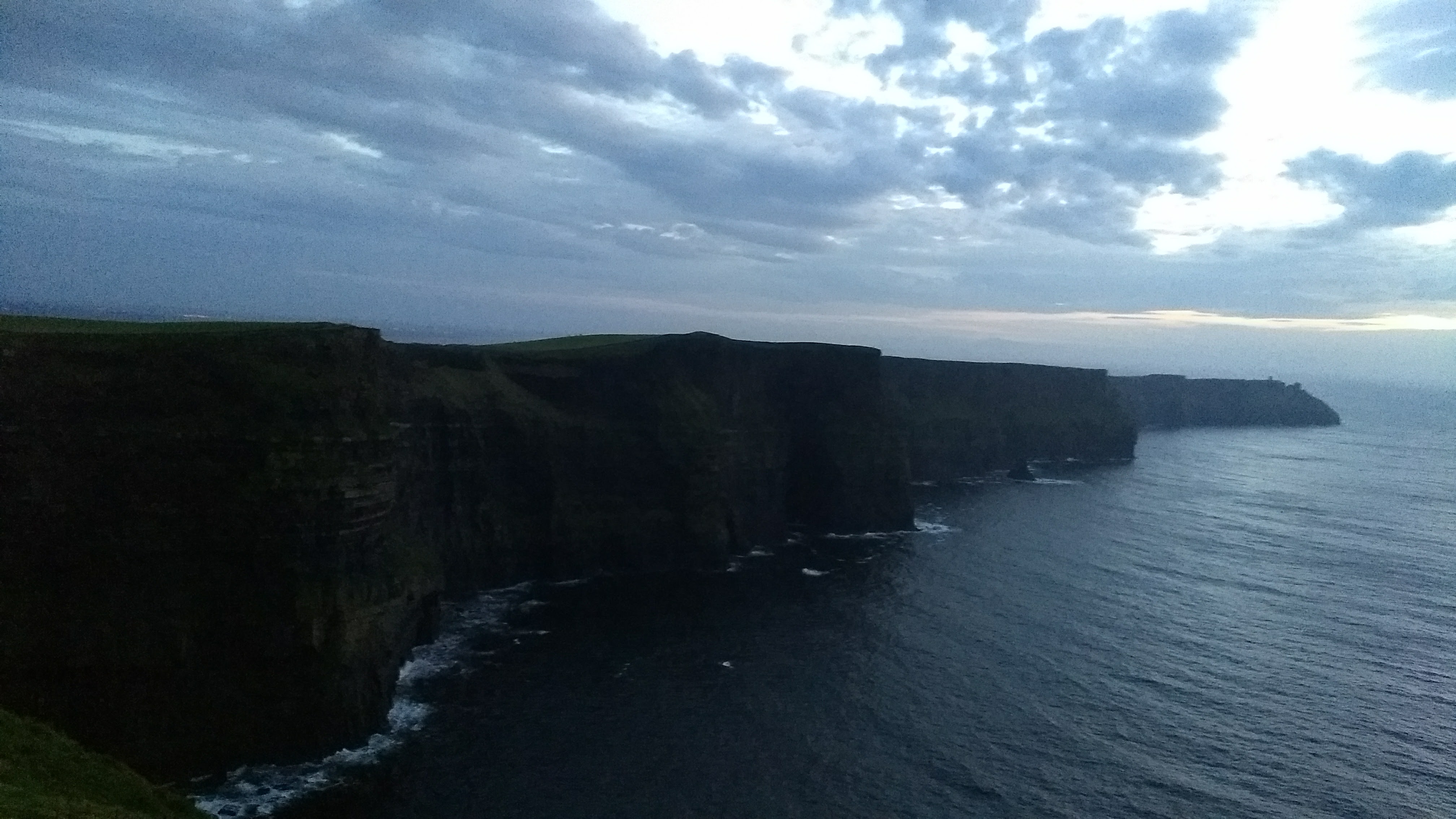 IMG_20171031_172839127