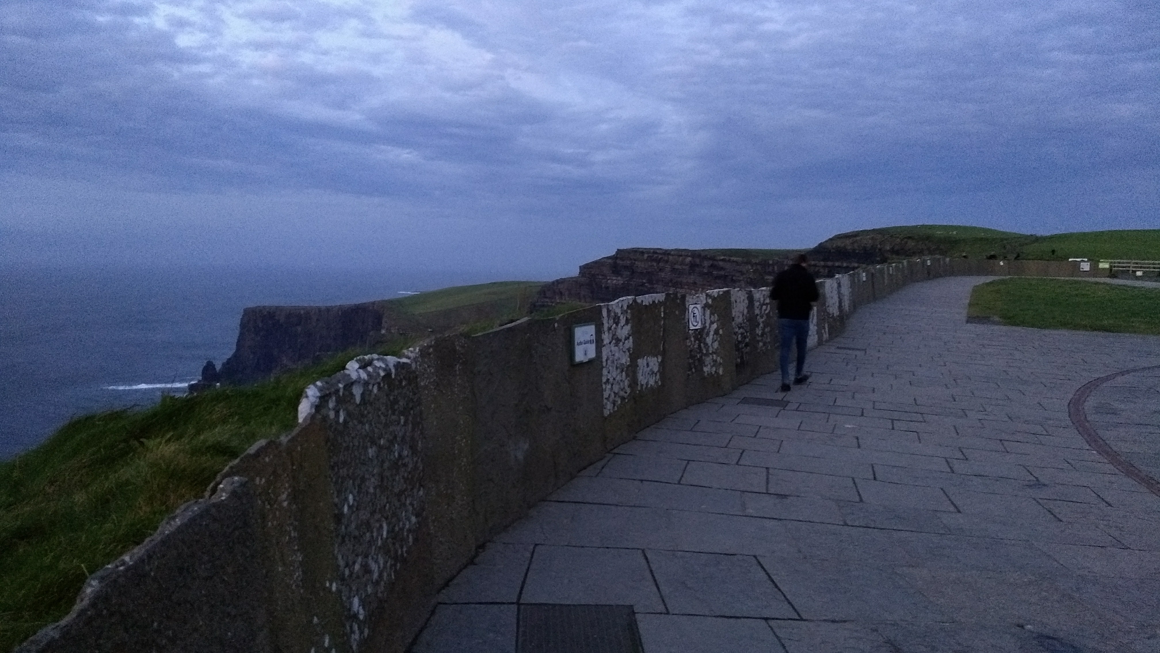 IMG_20171031_172936951