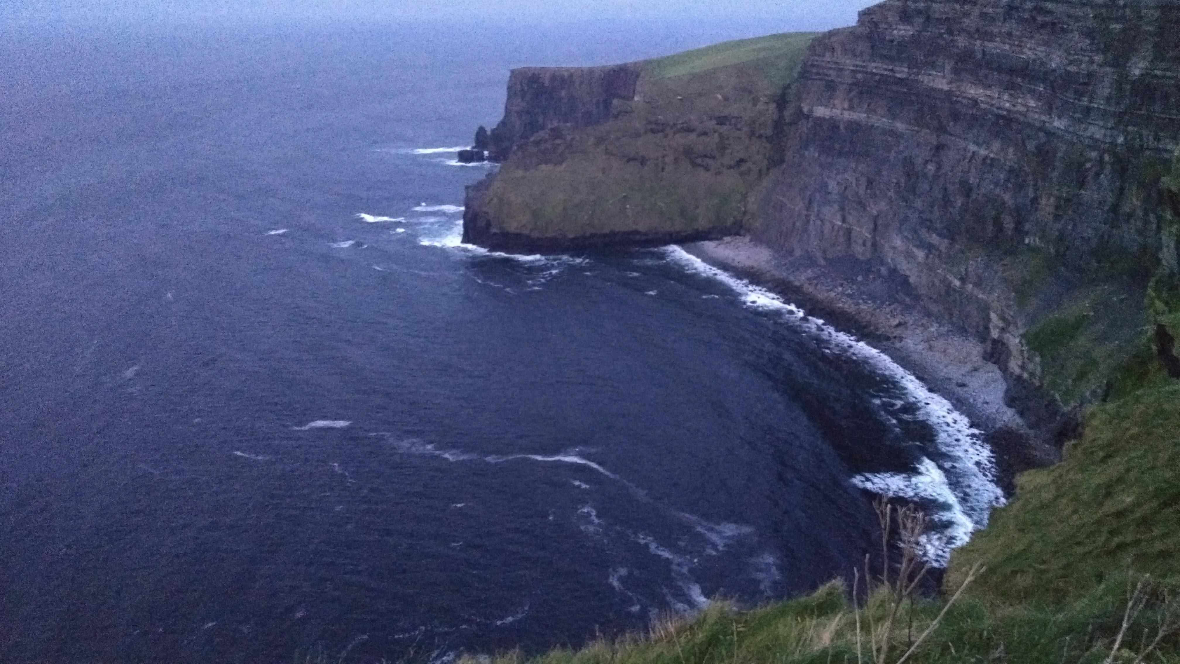 IMG_20171031_173141816