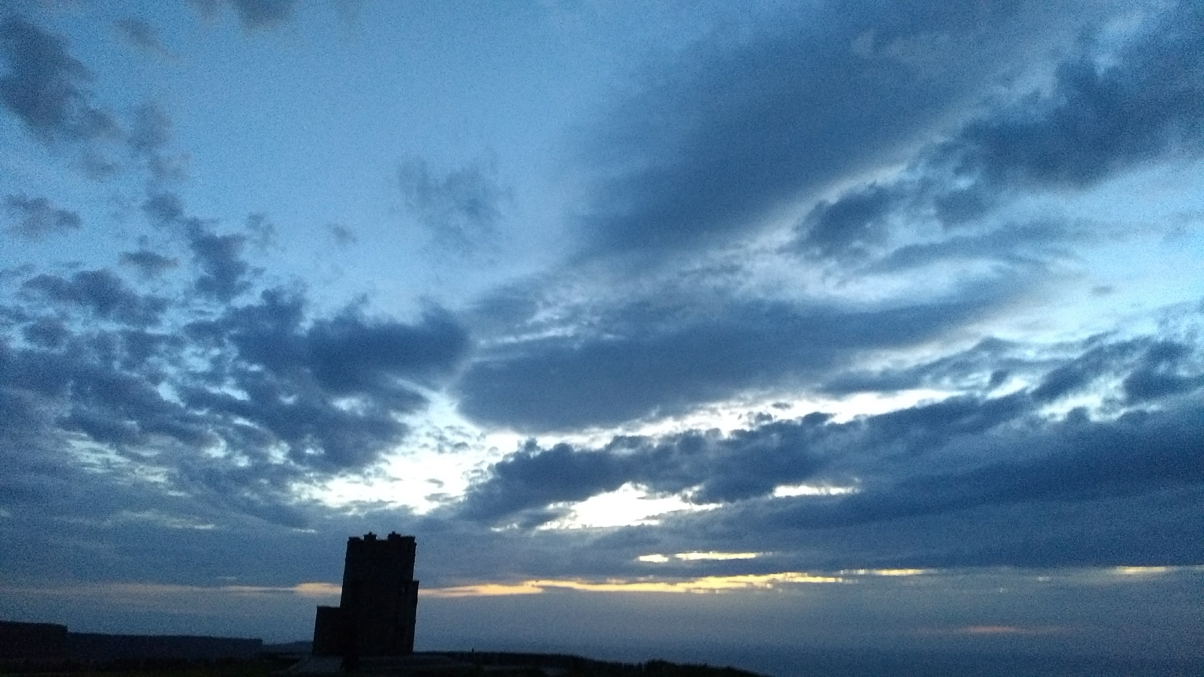 IMG_20171031_173154261