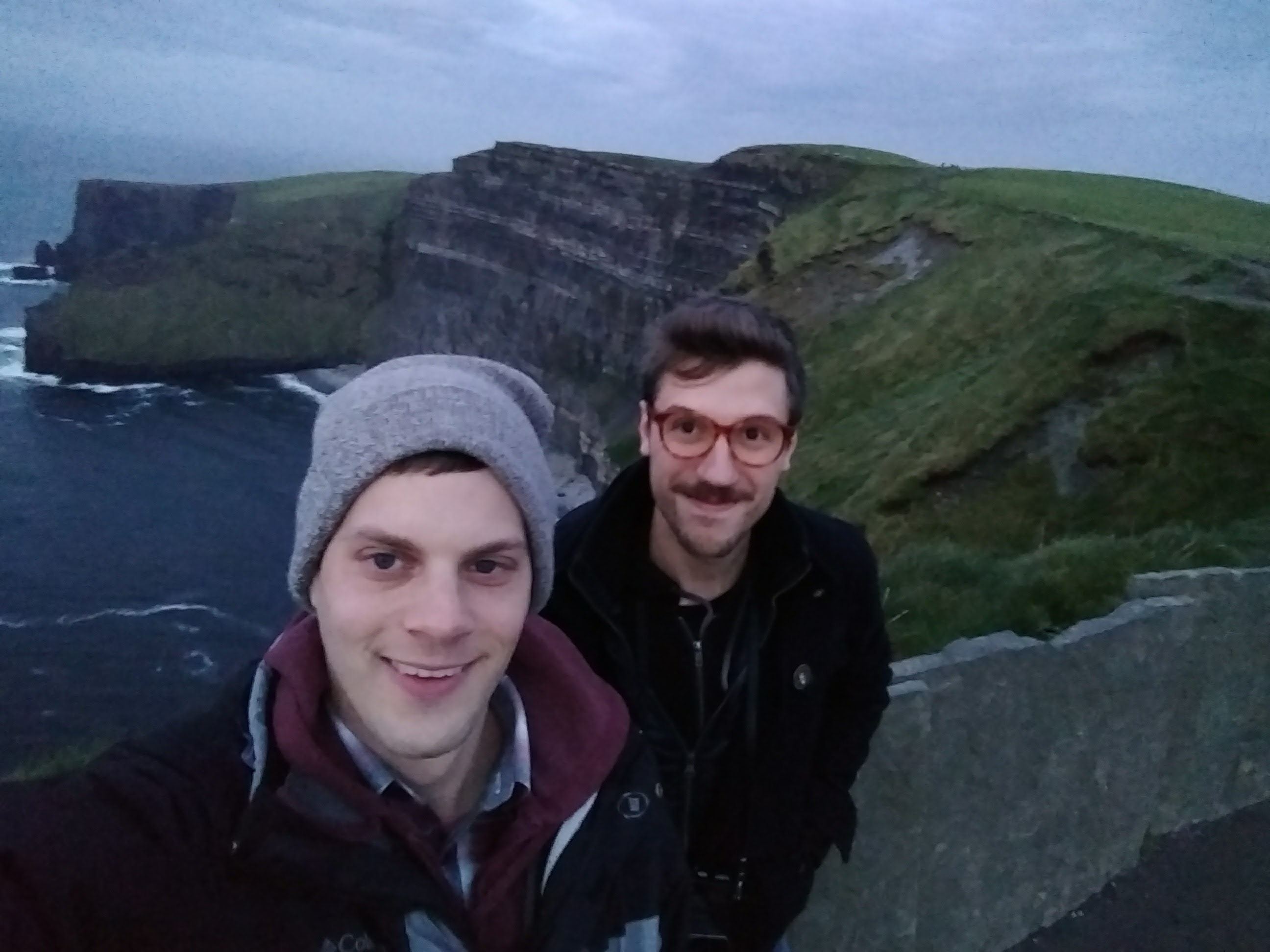 IMG_20171031_173218091