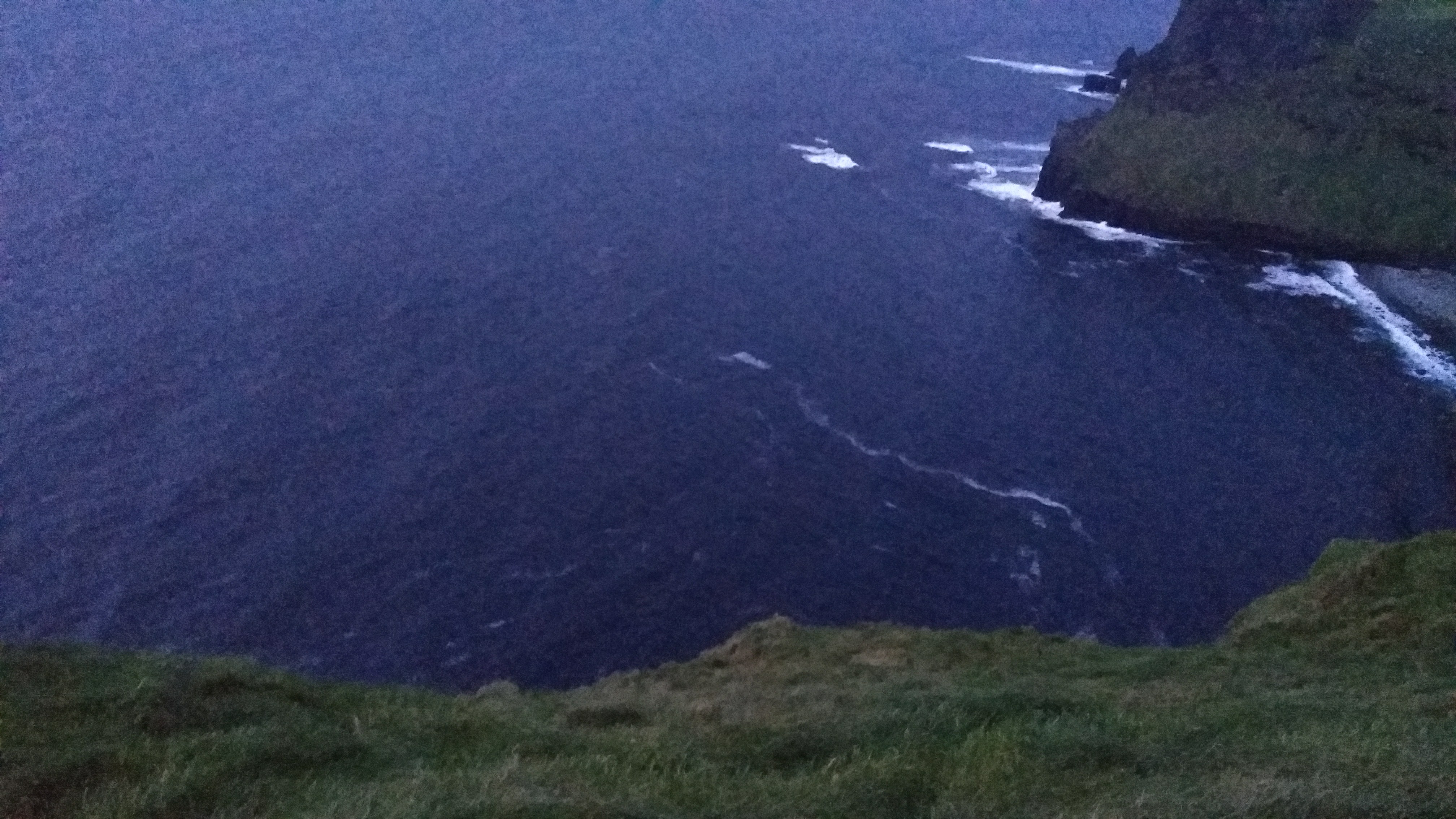 IMG_20171031_173315702