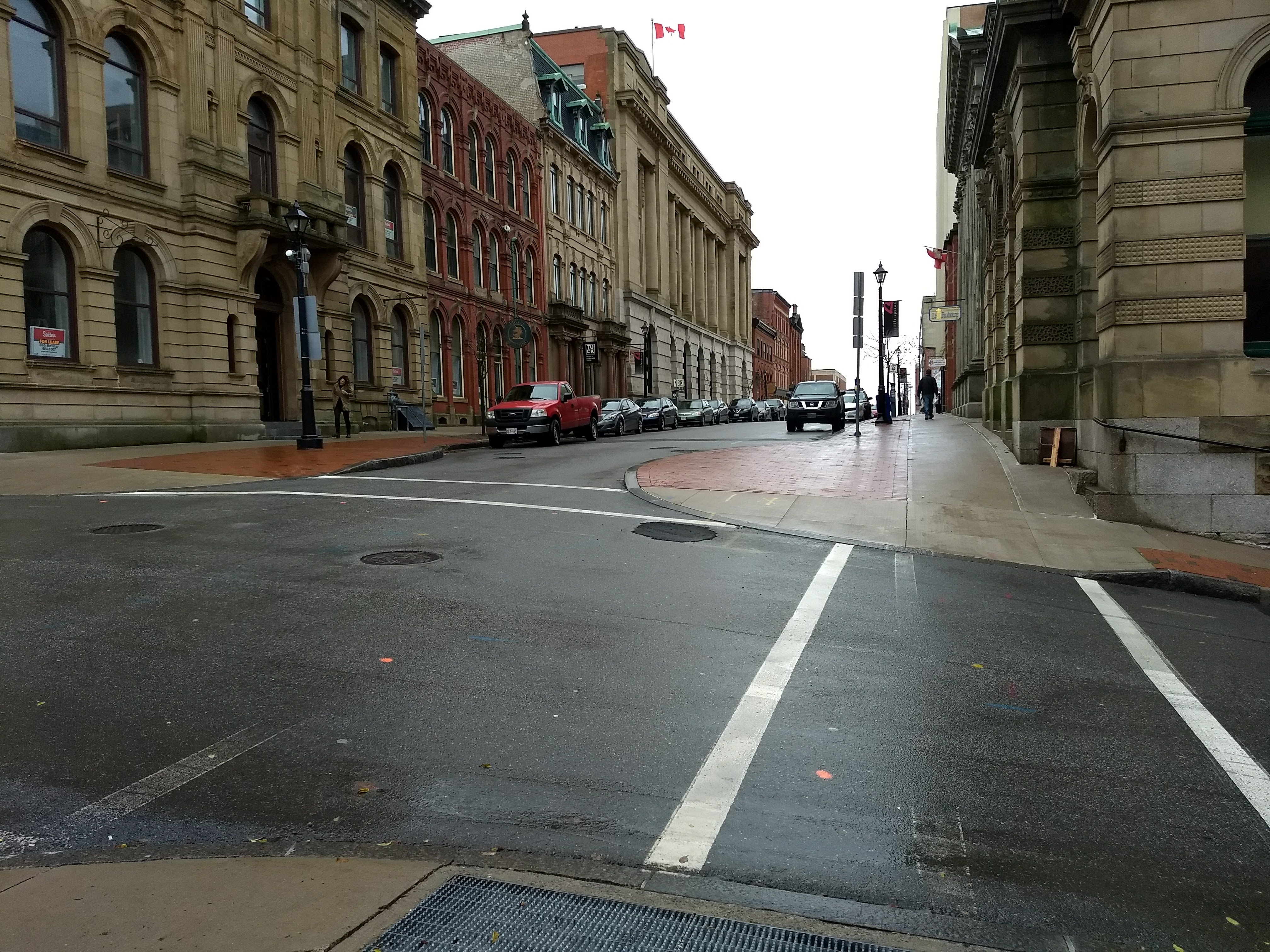 img_20181106_122841737