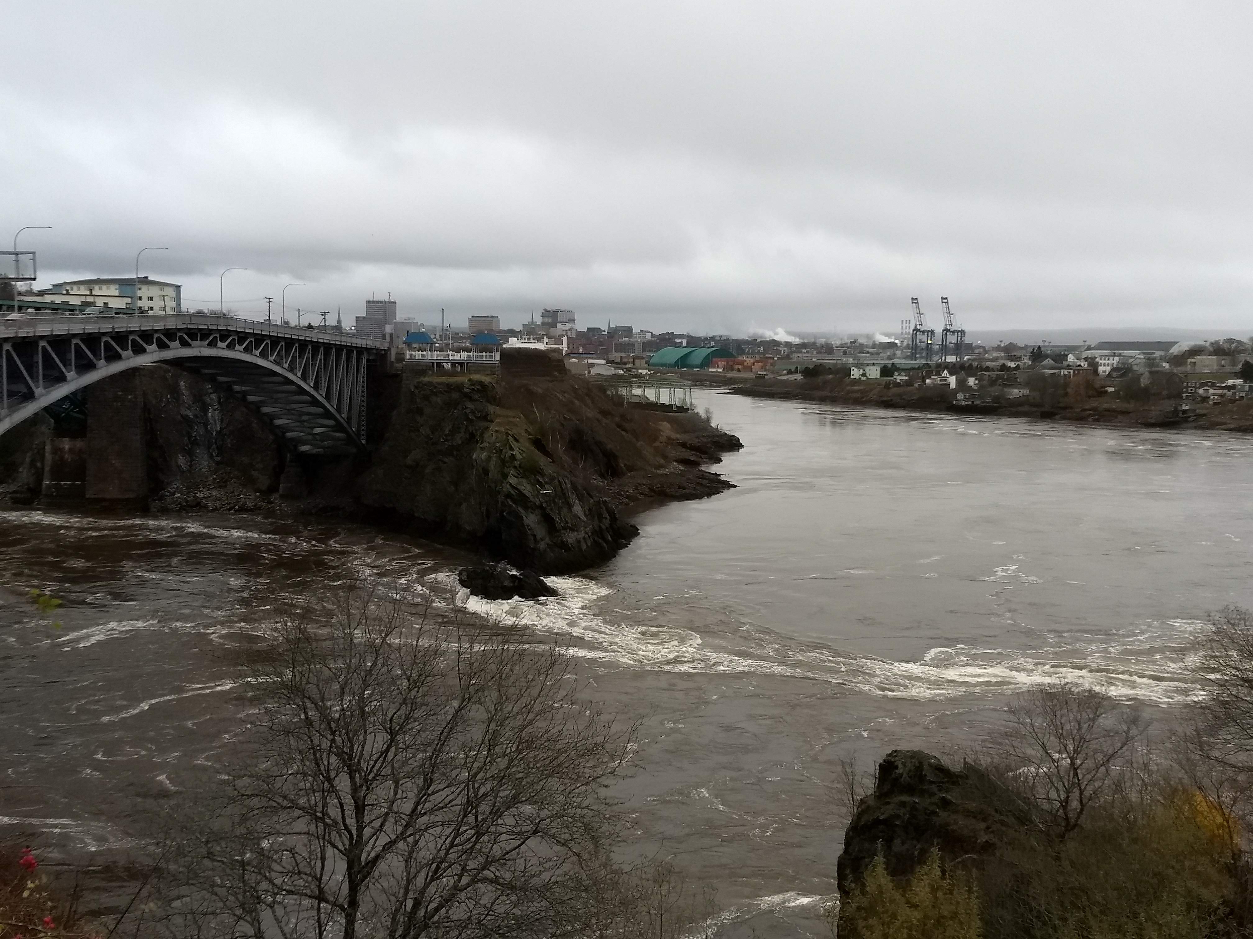 img_20181106_140847266