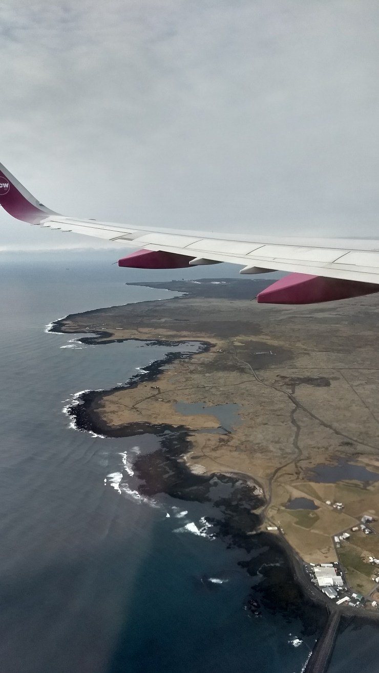 img_20171104_124547424_hdr