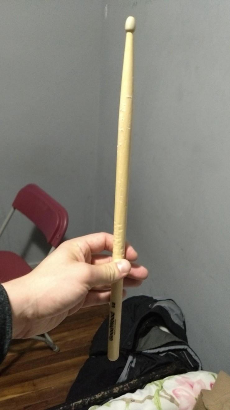 img_20171105_012758573