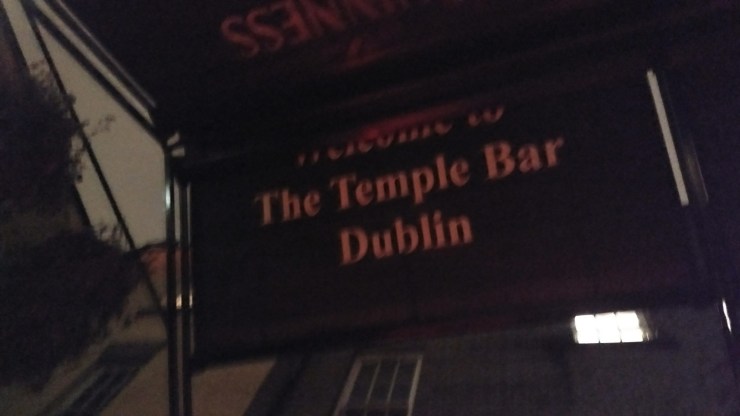 IMG_20171102_221828655