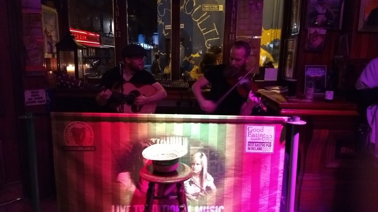 IMG_20171102_225720082